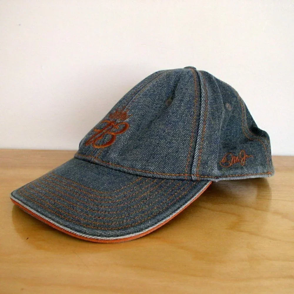 Chase Authentics chase authentics